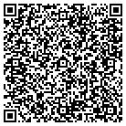 QR code with Rockwell D King Cnstructn Inc contacts