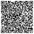 QR code with D'Amico Construction Inc contacts