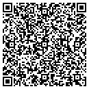 QR code with Dinello Properties Ltd contacts