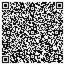 QR code with Damon Construction Corp contacts