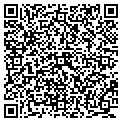QR code with Tropical Oasis Inc contacts