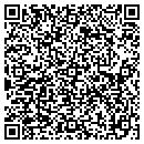 QR code with Domon Properties contacts