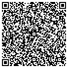 QR code with Bean Station Barber Shop contacts