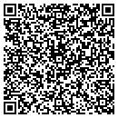 QR code with Bucket Of Suds contacts