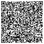 QR code with Double D Investment Properties L L C contacts