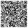 QR code with Emerald St Properties contacts