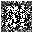 QR code with Buena Vista Building Service contacts