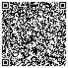 QR code with Yokley Christopher Ronal Gene contacts