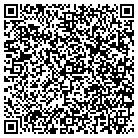 QR code with Cars of Minneapolis LLC contacts