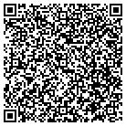 QR code with Four Season Property Service contacts
