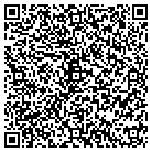 QR code with Building Service Construction contacts