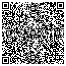 QR code with Ridgecrest Mortuary contacts