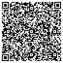 QR code with Tropical Sunsations contacts