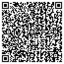 QR code with Carsten Autos contacts
