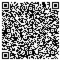 QR code with Building Services contacts
