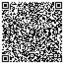 QR code with Skeleton Key contacts