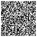 QR code with Goda Properties LLC contacts