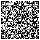 QR code with Building Services contacts