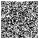 QR code with Hosanna Book Store contacts