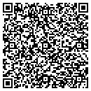 QR code with Building Services By John R Sh contacts