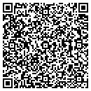 QR code with David Dimino contacts