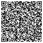 QR code with Agile Property Development LLC contacts