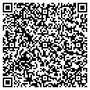 QR code with Lester S Tile More contacts