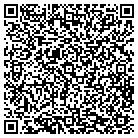 QR code with Tuxedo Shop At Tanorama contacts