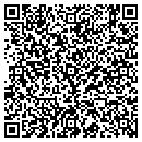 QR code with Squarepeg Consulting LLC contacts