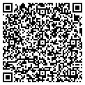 QR code with Wkyt contacts