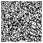 QR code with Butch's Building Services Inc contacts