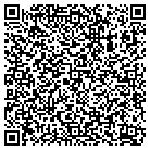 QR code with Annlynn Properties LLC contacts