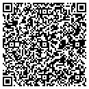 QR code with C & B Operations contacts