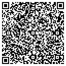QR code with Unisys Corp contacts
