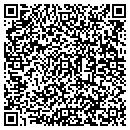 QR code with Always Lawn Service contacts