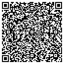 QR code with Dbl Contractor contacts