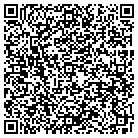 QR code with Wkyu-Pbs Public Tv contacts