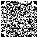 QR code with Vector Matrix Systems LLC contacts