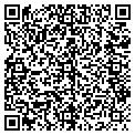 QR code with Augustus Zarelli contacts