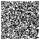 QR code with Carl Knight Pressure Cleaning contacts