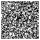 QR code with Verdie A Bowen contacts