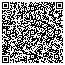 QR code with Aviation Property contacts
