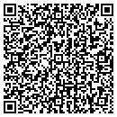 QR code with T Best Painting contacts