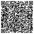 QR code with Wlcu contacts