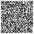 QR code with Americare Lawn Service contacts
