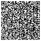 QR code with Dd Home Improvement Custom Home contacts