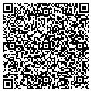 QR code with Carlos Alfredo Espinoza contacts