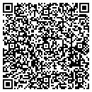 QR code with Websociety.net LLC contacts