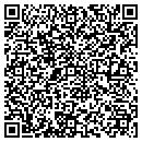 QR code with Dean Carnevale contacts