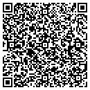 QR code with Florida Room The Inc contacts
